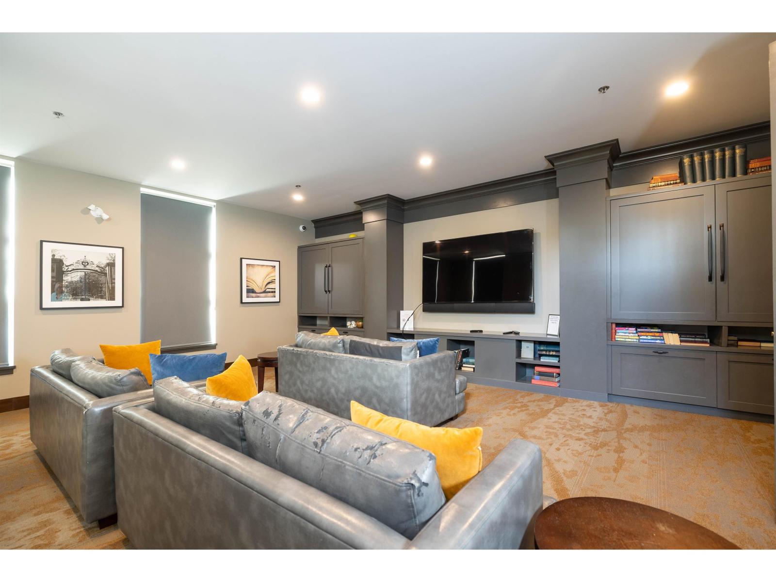 114 3323 151 Street, Surrey, British Columbia  V3Z 0L3 - Photo 36 - R3159507