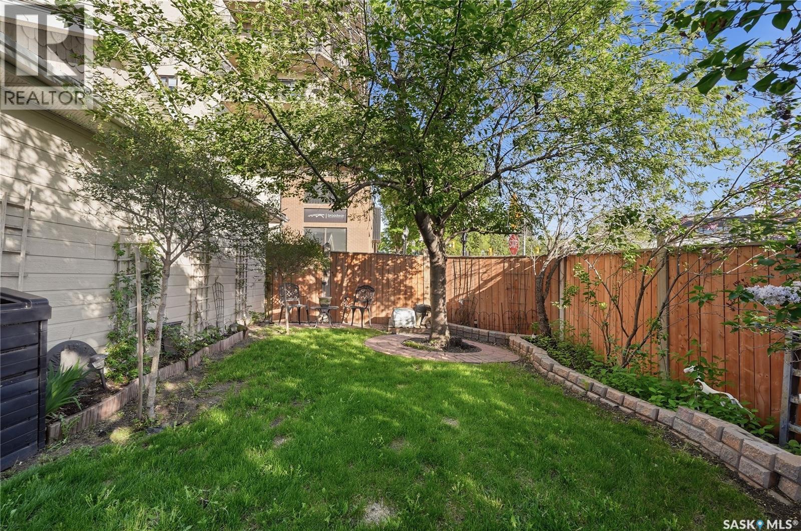 602 Saskatchewan Crescent E, Saskatoon, Saskatchewan  S7N 0K9 - Photo 50 - SK038122