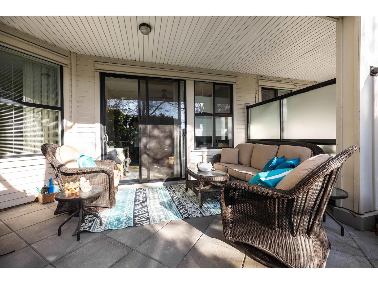 114 3323 151 Street, Surrey, British Columbia  V3Z 0L3 - Photo 28 - R3159507