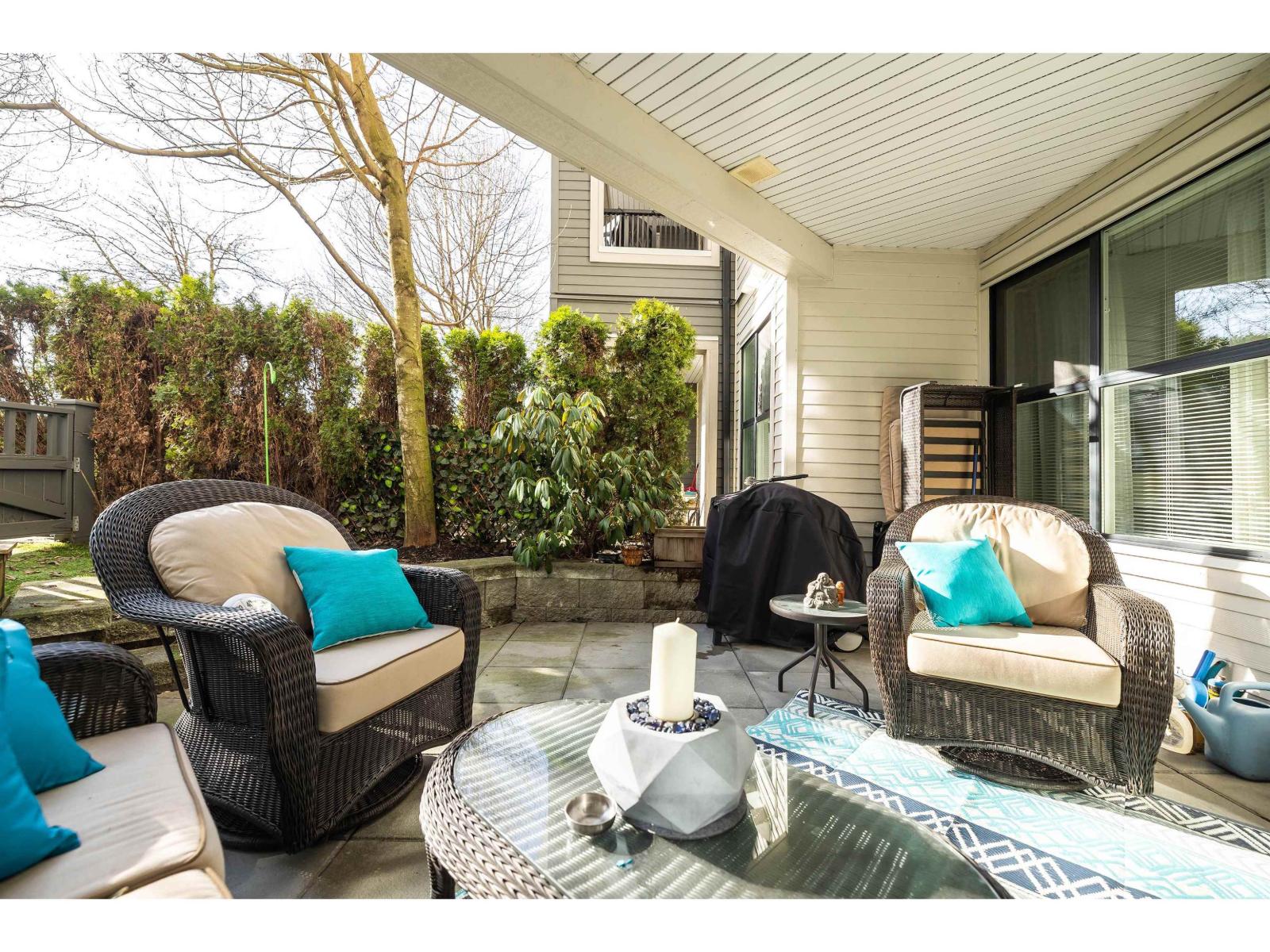 114 3323 151 Street, Surrey, British Columbia  V3Z 0L3 - Photo 31 - R3159507