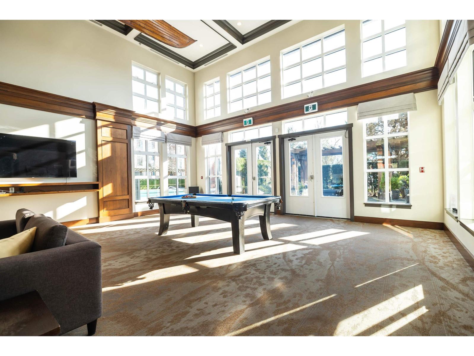 114 3323 151 Street, Surrey, British Columbia  V3Z 0L3 - Photo 34 - R3159507