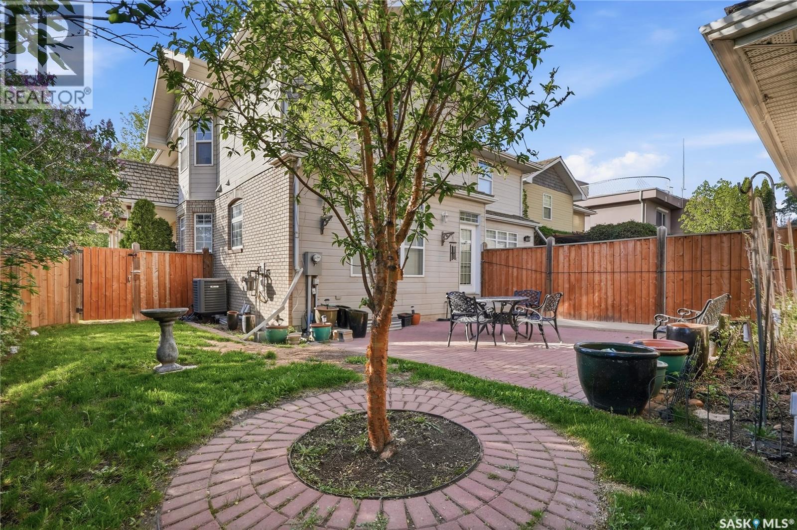602 Saskatchewan Crescent E, Saskatoon, Saskatchewan  S7N 0K9 - Photo 51 - SK038122