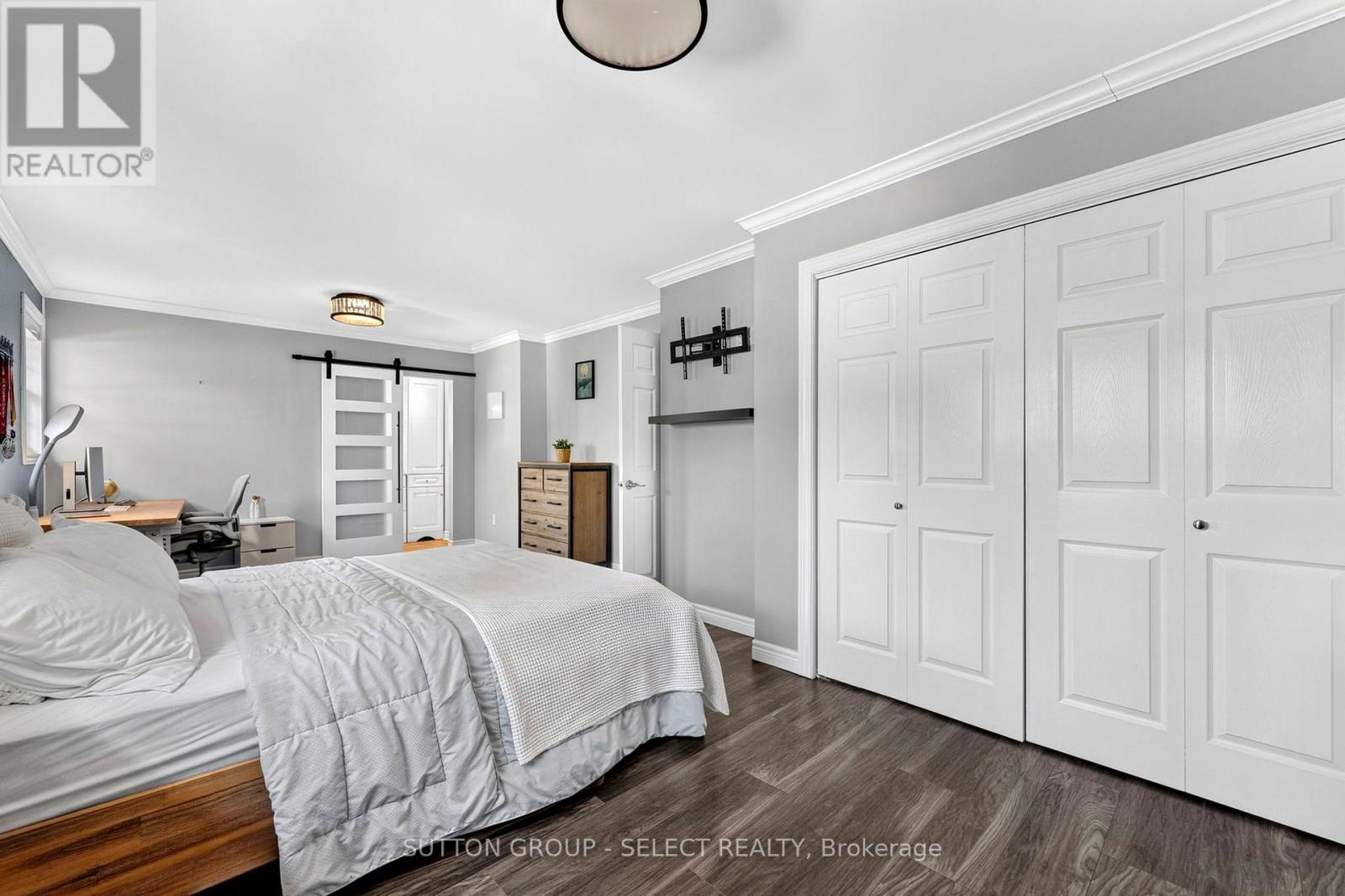 54 Balvina Drive W, Goderich, Ontario  N7A 4L2 - Photo 18 - X13727158