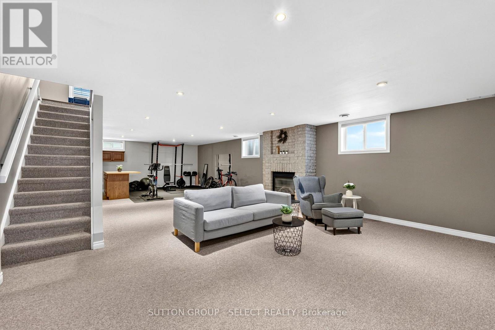 54 Balvina Drive W, Goderich, Ontario  N7A 4L2 - Photo 27 - X13727158