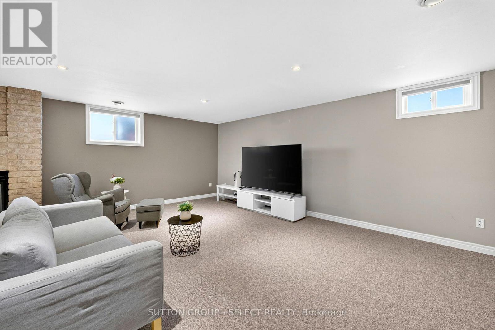 54 Balvina Drive W, Goderich, Ontario  N7A 4L2 - Photo 28 - X13727158