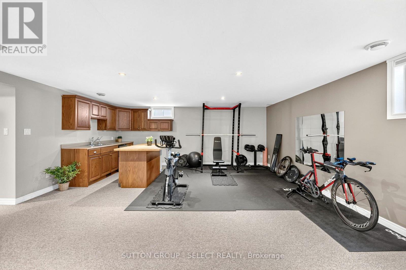 54 Balvina Drive W, Goderich, Ontario  N7A 4L2 - Photo 30 - X13727158