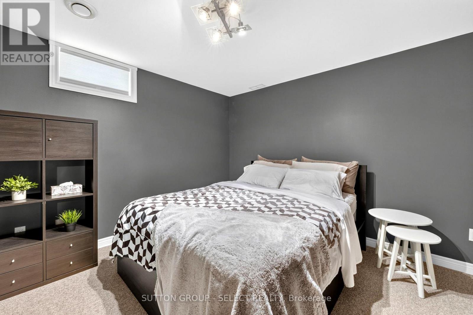 54 Balvina Drive W, Goderich, Ontario  N7A 4L2 - Photo 33 - X13727158