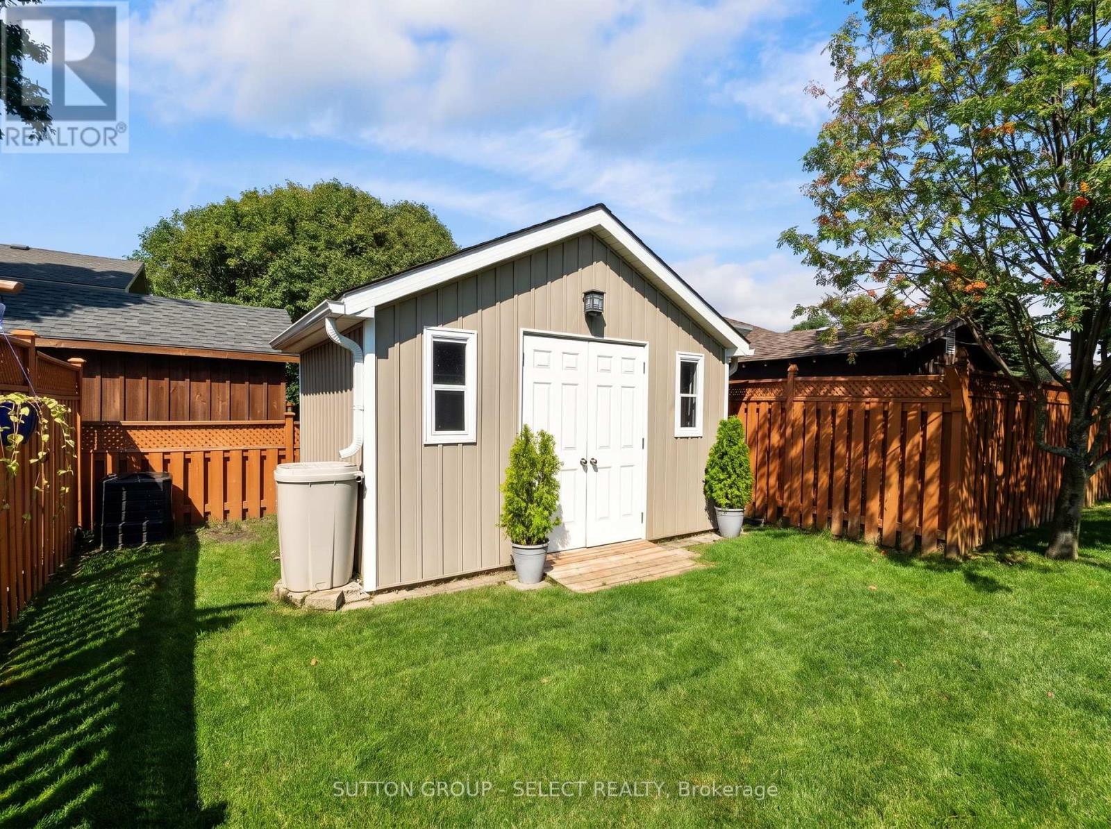 54 Balvina Drive W, Goderich, Ontario  N7A 4L2 - Photo 42 - X13727158