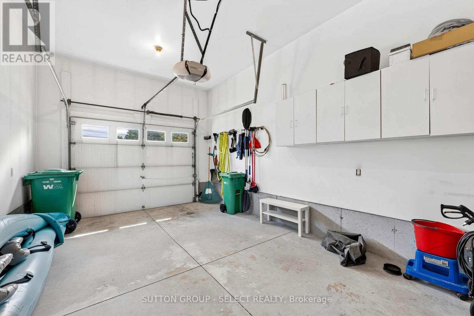 54 Balvina Drive W, Goderich, Ontario  N7A 4L2 - Photo 43 - X13727158