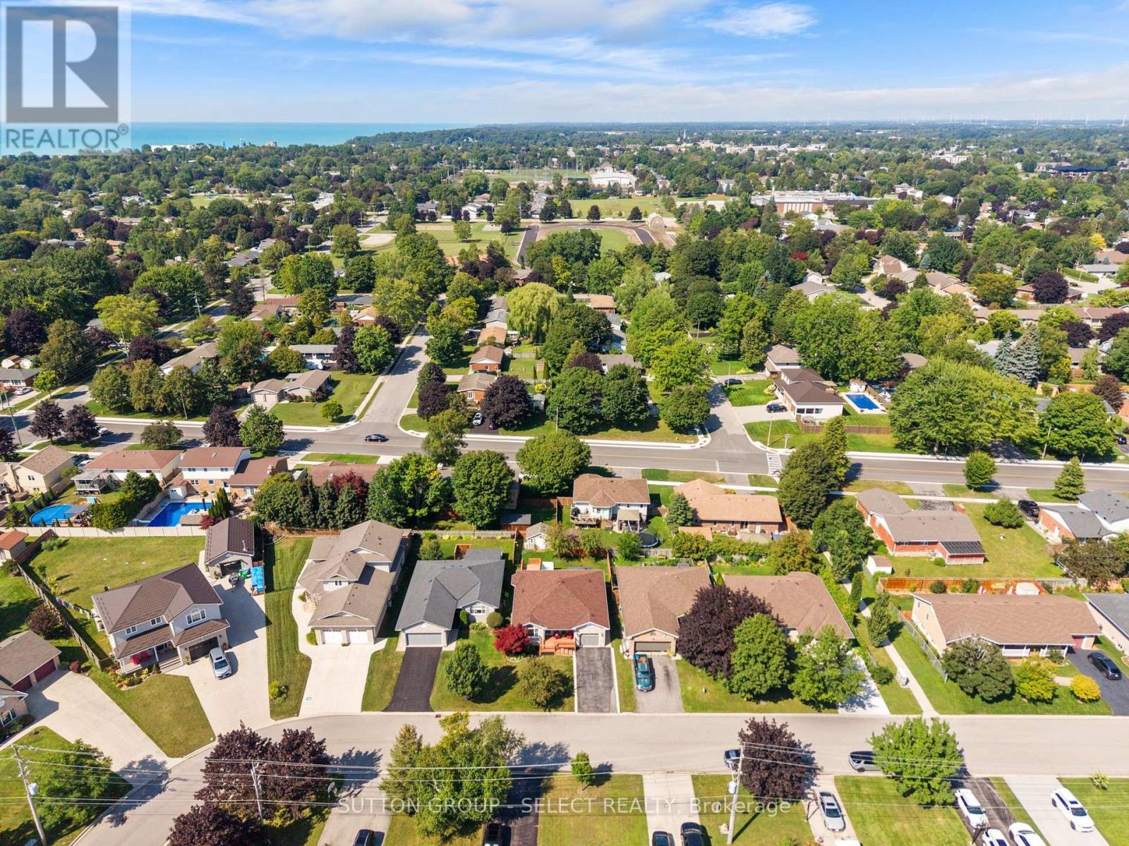 54 Balvina Drive W, Goderich, Ontario  N7A 4L2 - Photo 49 - X13727158