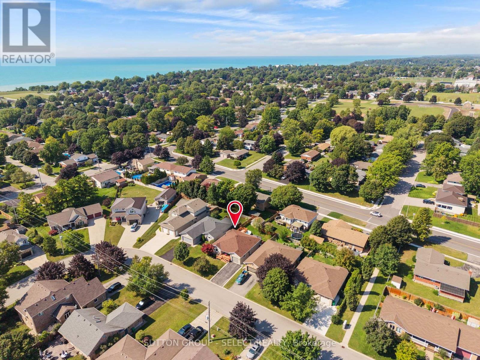 54 Balvina Drive W, Goderich, Ontario  N7A 4L2 - Photo 50 - X13727158