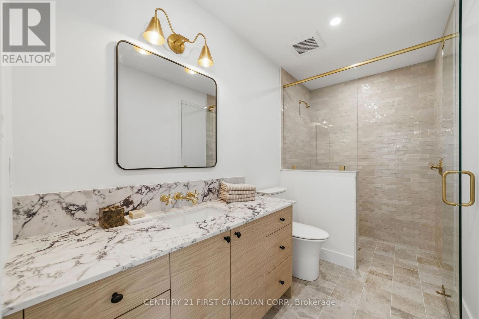 24 Sheldabren Street, North Middlesex, Ontario  N0M 1A0 - Photo 34 - X13727210