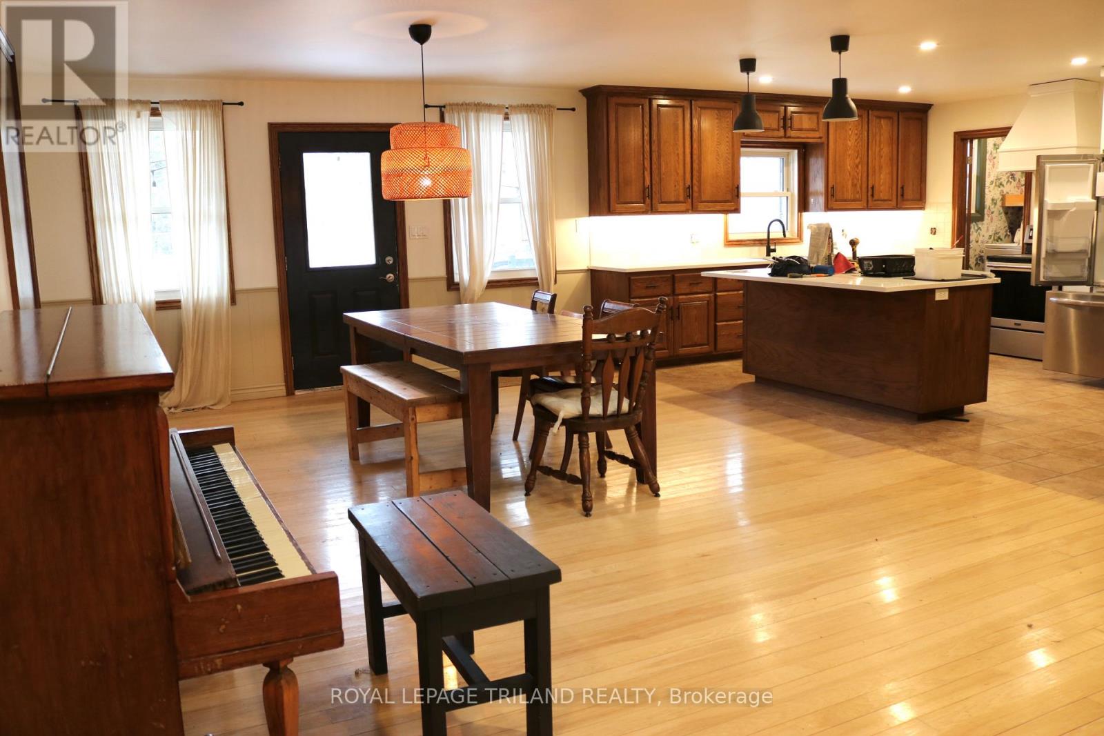 10660 Springerhill Road, Bayham, Ontario  N5H 2R3 - Photo 12 - X13727260