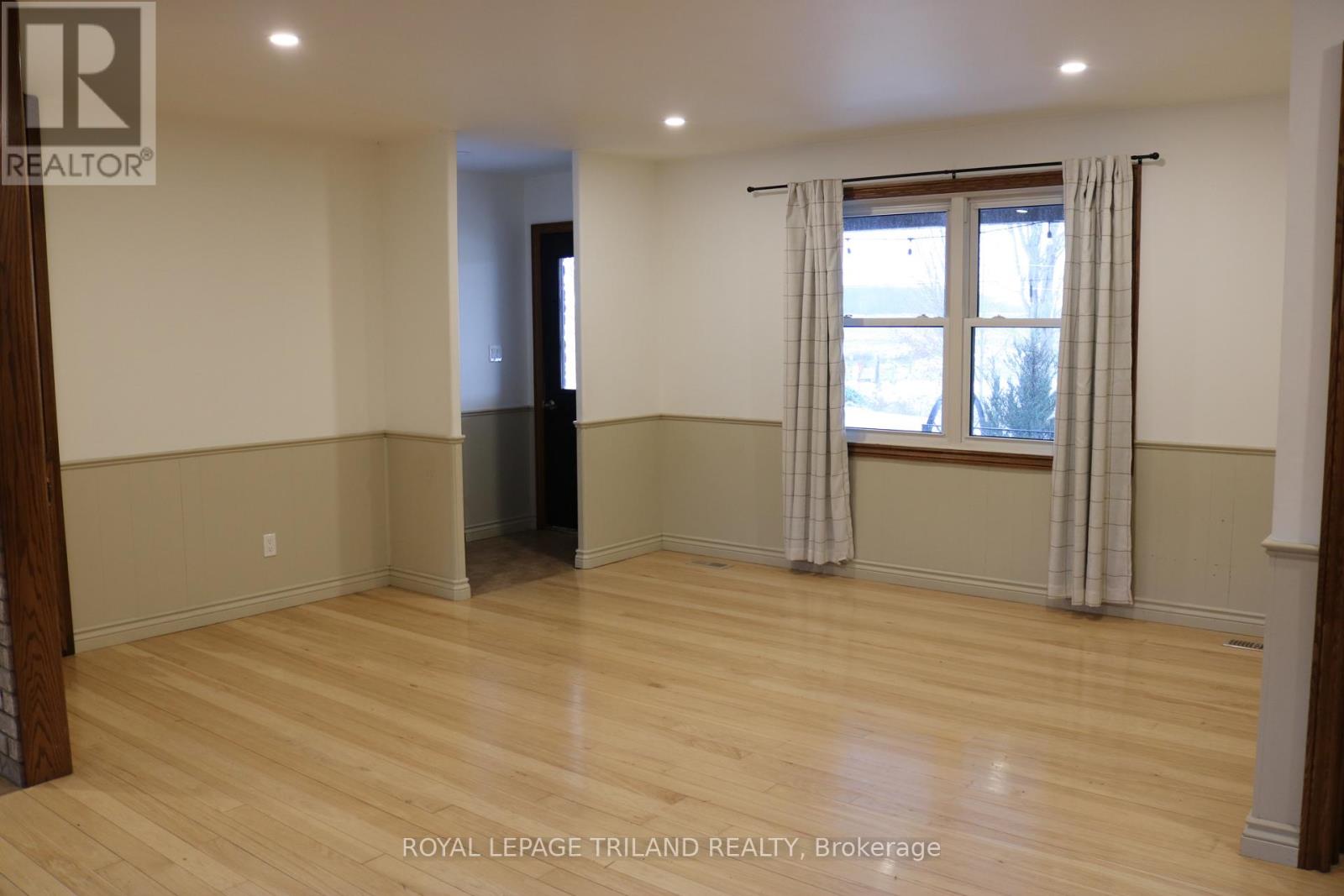 10660 Springerhill Road, Bayham, Ontario  N5H 2R3 - Photo 14 - X13727260