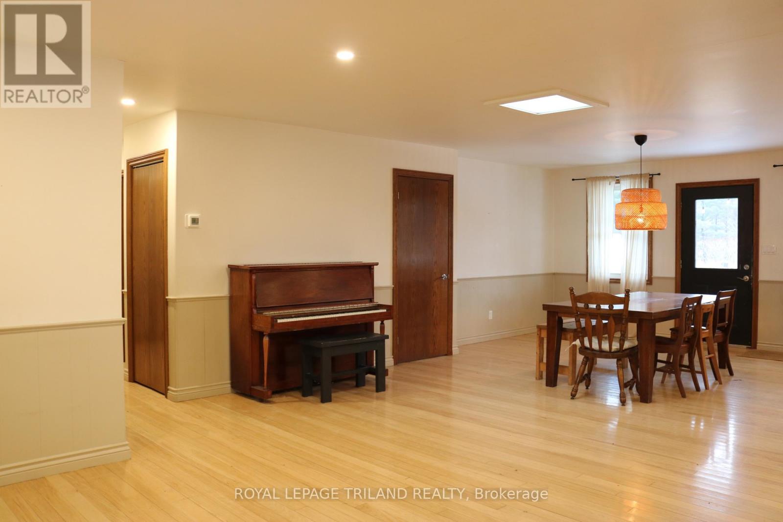 10660 Springerhill Road, Bayham, Ontario  N5H 2R3 - Photo 15 - X13727260