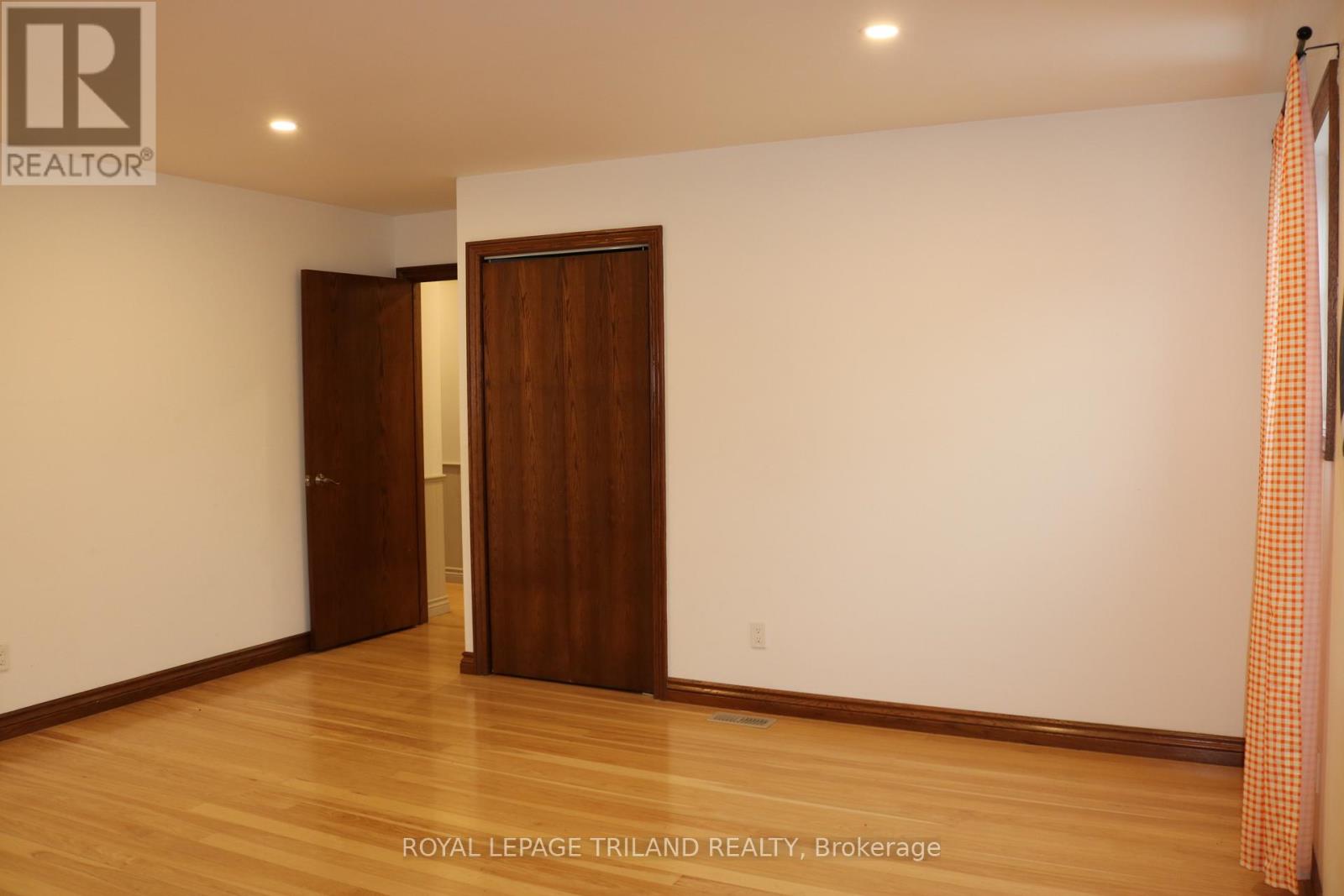 10660 Springerhill Road, Bayham, Ontario  N5H 2R3 - Photo 17 - X13727260