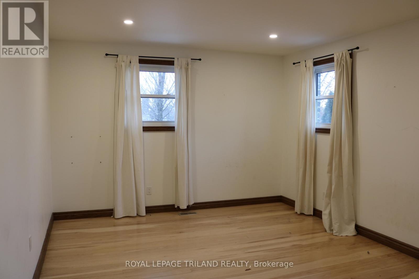 10660 Springerhill Road, Bayham, Ontario  N5H 2R3 - Photo 18 - X13727260