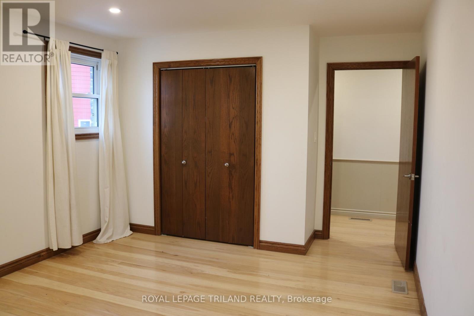10660 Springerhill Road, Bayham, Ontario  N5H 2R3 - Photo 19 - X13727260