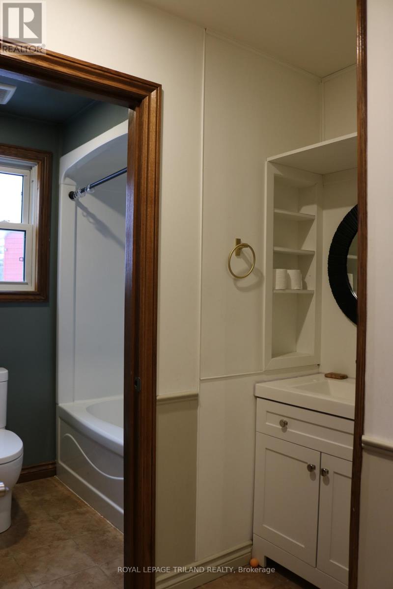 10660 Springerhill Road, Bayham, Ontario  N5H 2R3 - Photo 20 - X13727260