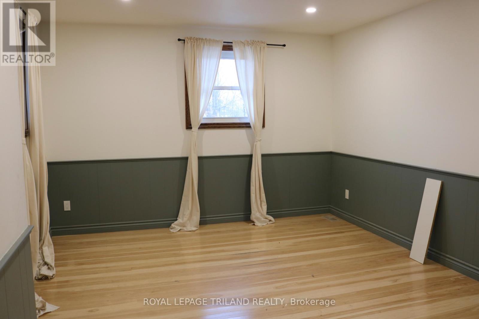 10660 Springerhill Road, Bayham, Ontario  N5H 2R3 - Photo 21 - X13727260