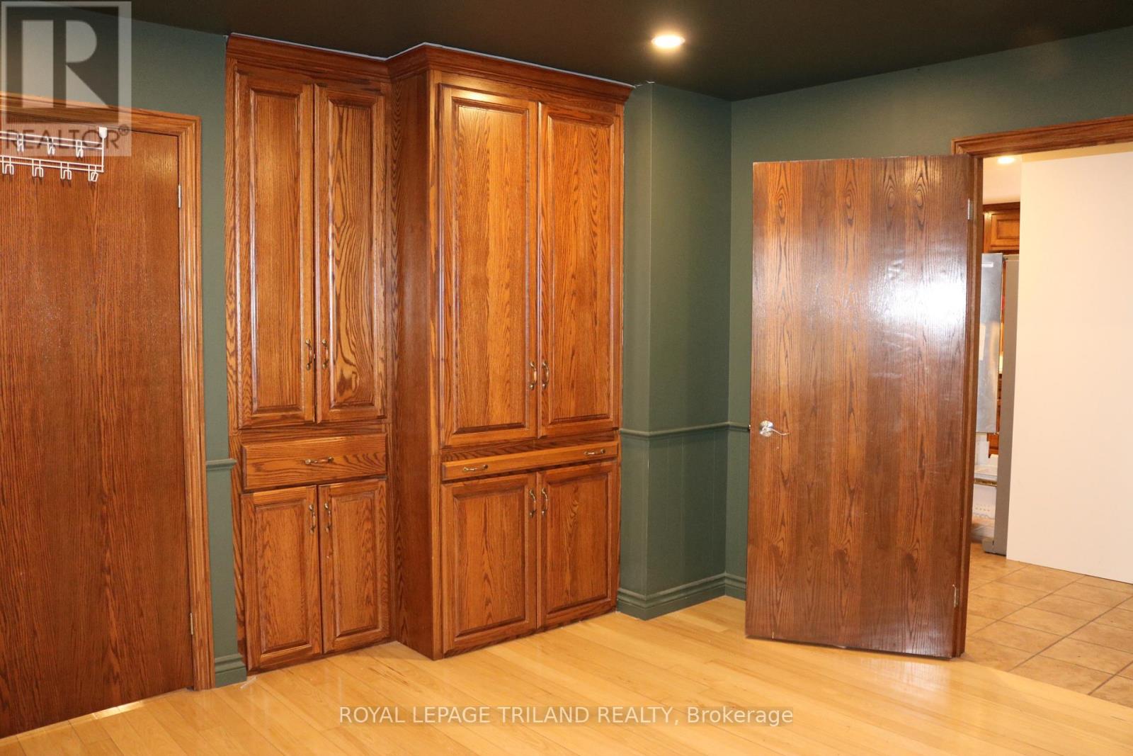 10660 Springerhill Road, Bayham, Ontario  N5H 2R3 - Photo 23 - X13727260