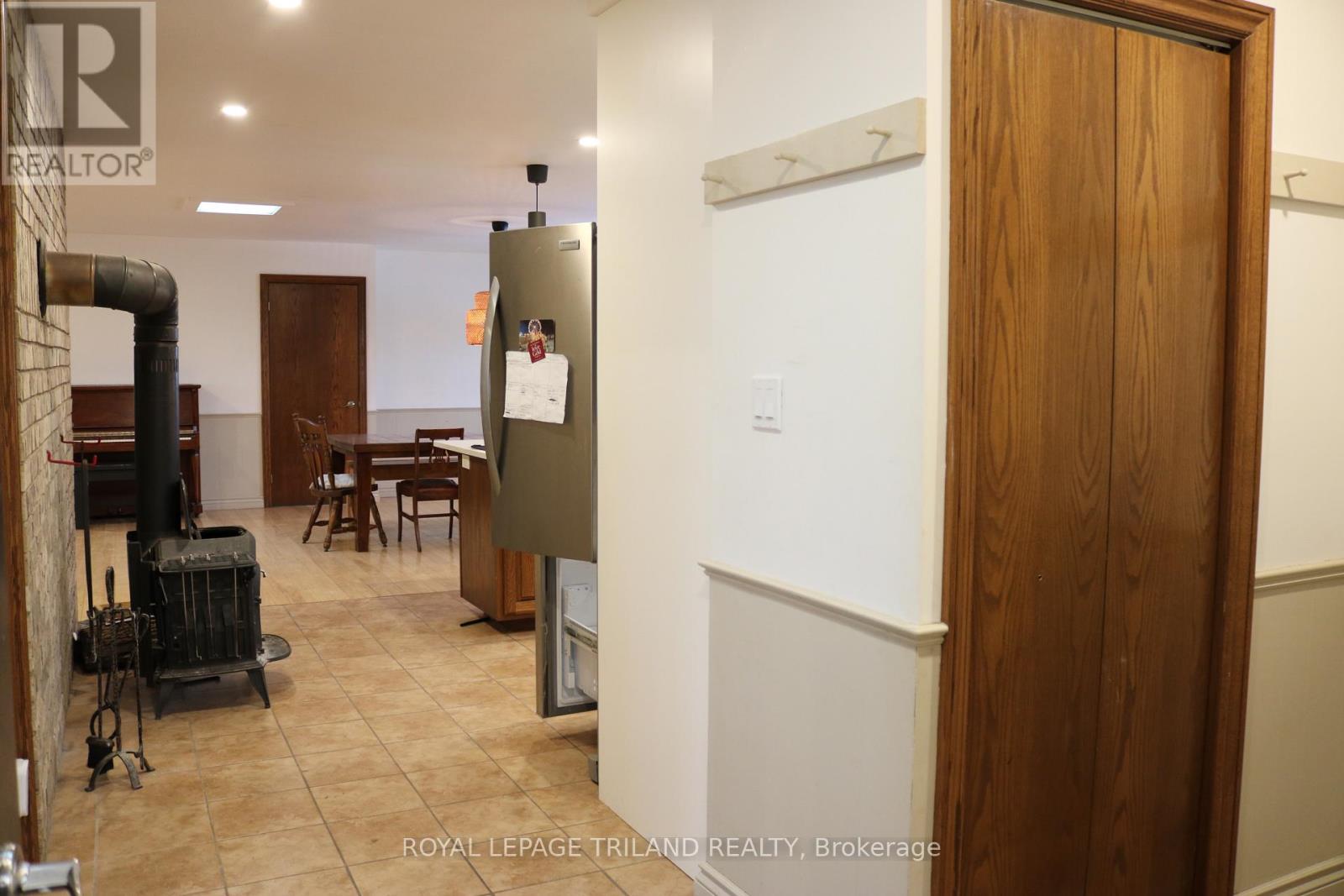 10660 Springerhill Road, Bayham, Ontario  N5H 2R3 - Photo 24 - X13727260