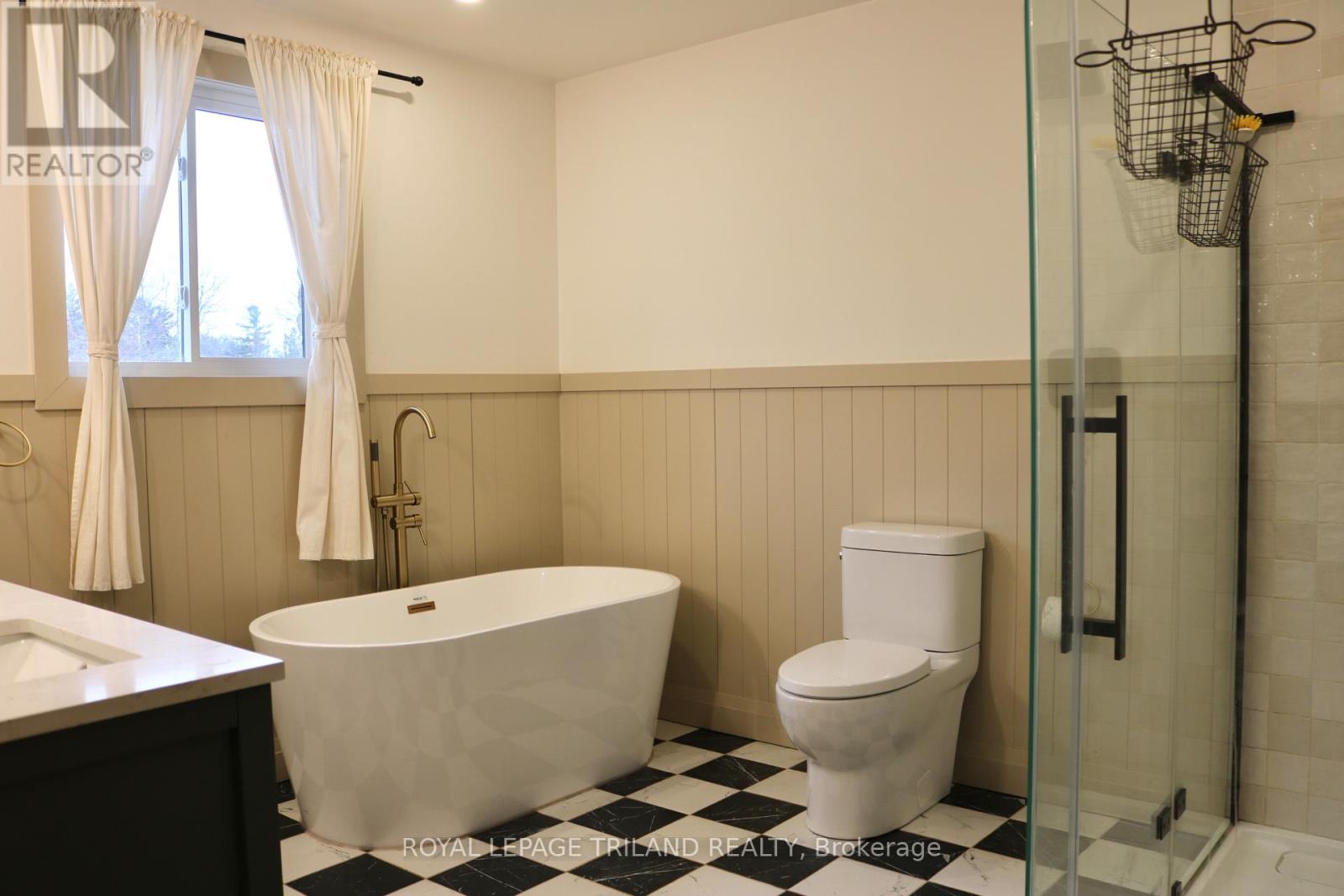 10660 Springerhill Road, Bayham, Ontario  N5H 2R3 - Photo 25 - X13727260