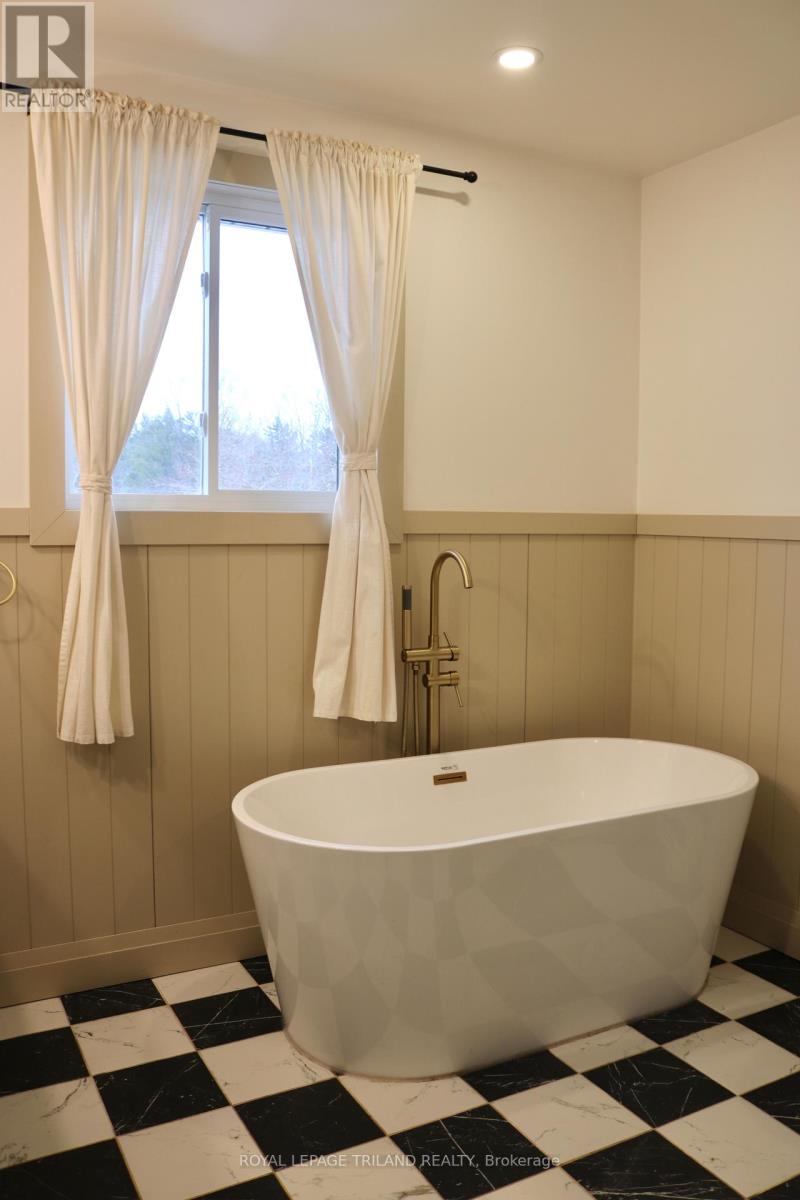 10660 Springerhill Road, Bayham, Ontario  N5H 2R3 - Photo 27 - X13727260