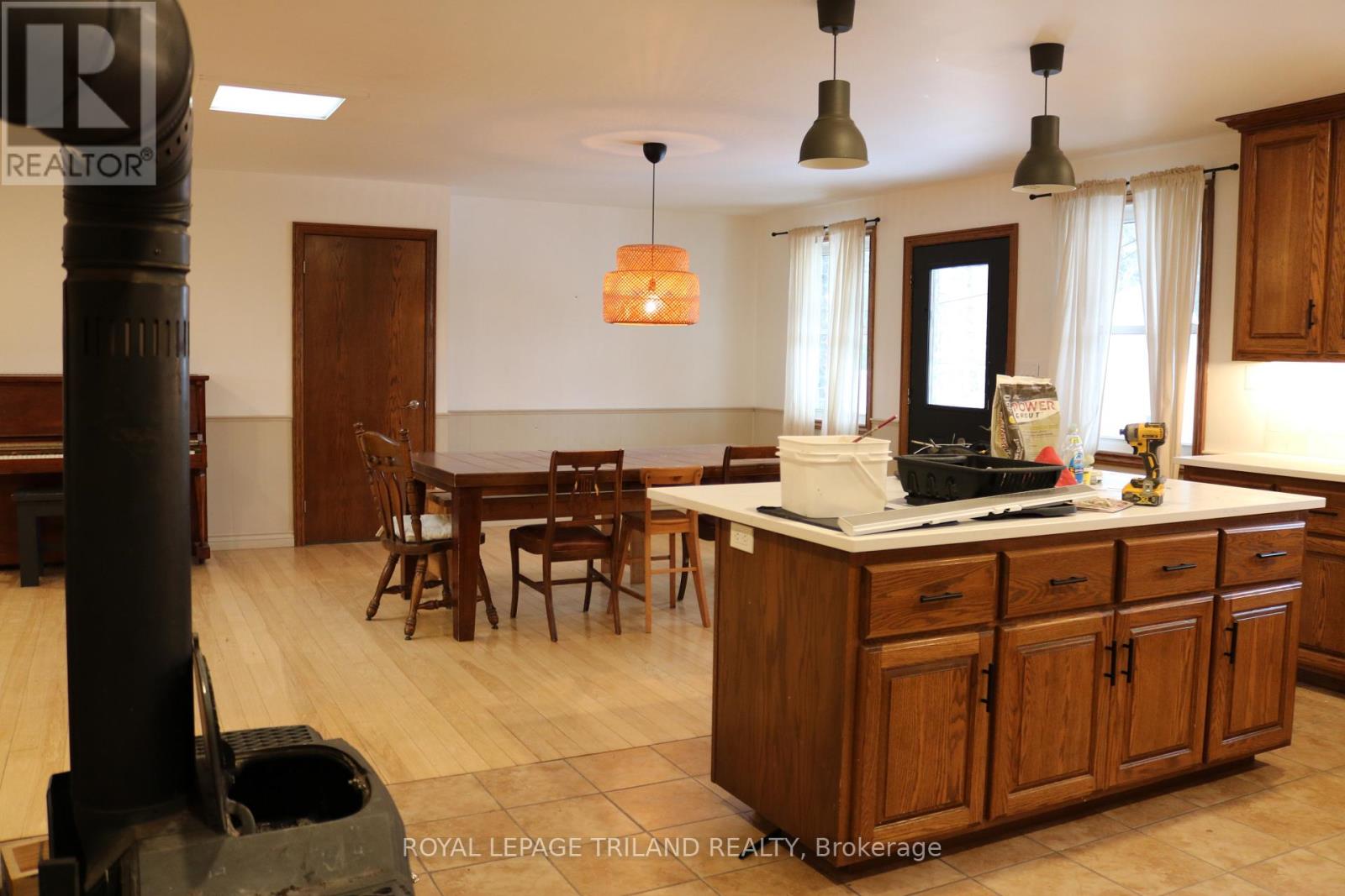 10660 Springerhill Road, Bayham, Ontario  N5H 2R3 - Photo 29 - X13727260