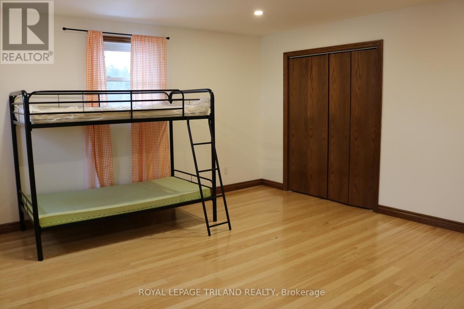 10660 Springerhill Road, Bayham, Ontario  N5H 2R3 - Photo 3 - X13727260