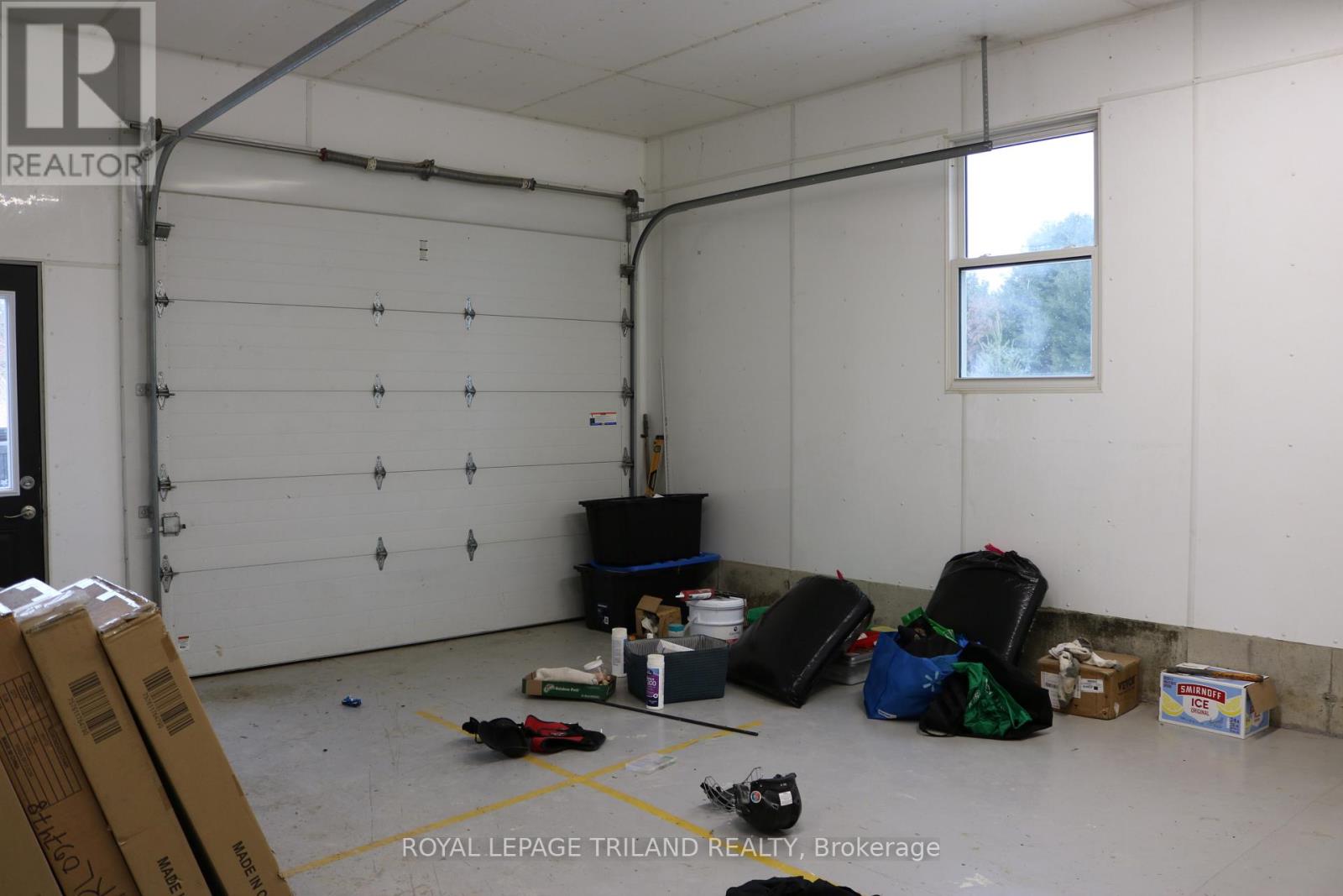 10660 Springerhill Road, Bayham, Ontario  N5H 2R3 - Photo 30 - X13727260