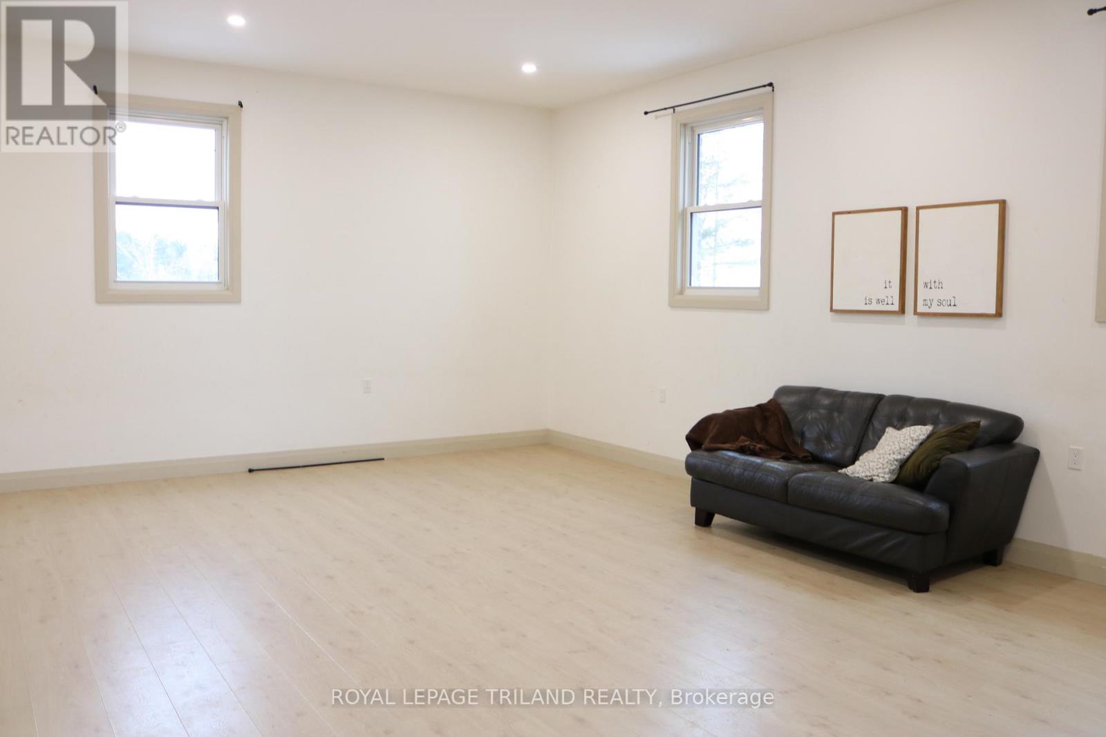 10660 Springerhill Road, Bayham, Ontario  N5H 2R3 - Photo 31 - X13727260