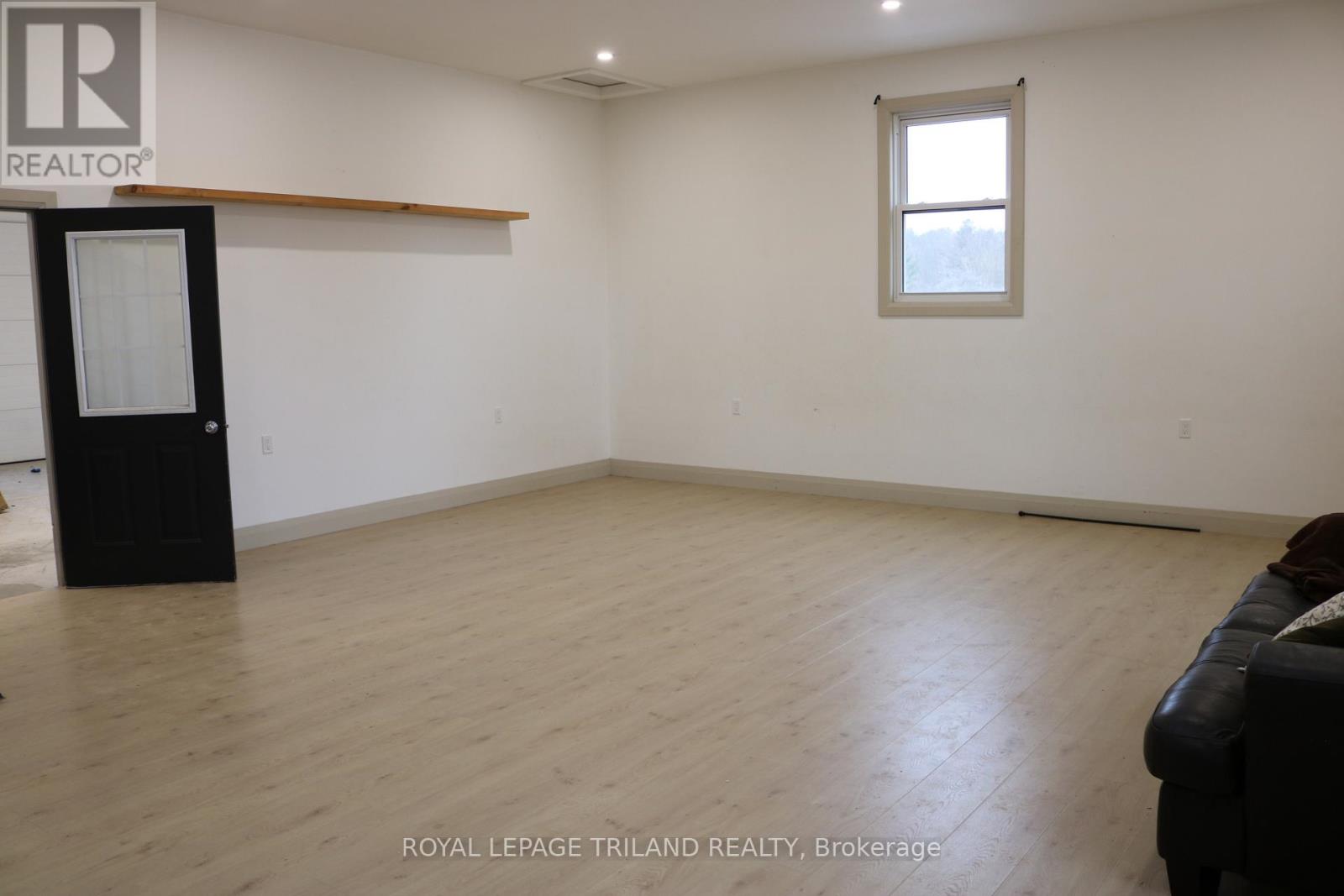 10660 Springerhill Road, Bayham, Ontario  N5H 2R3 - Photo 33 - X13727260