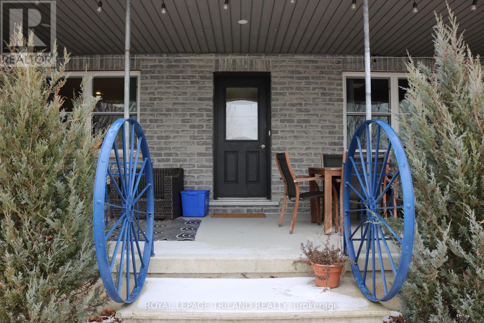 10660 Springerhill Road, Bayham, Ontario  N5H 2R3 - Photo 35 - X13727260