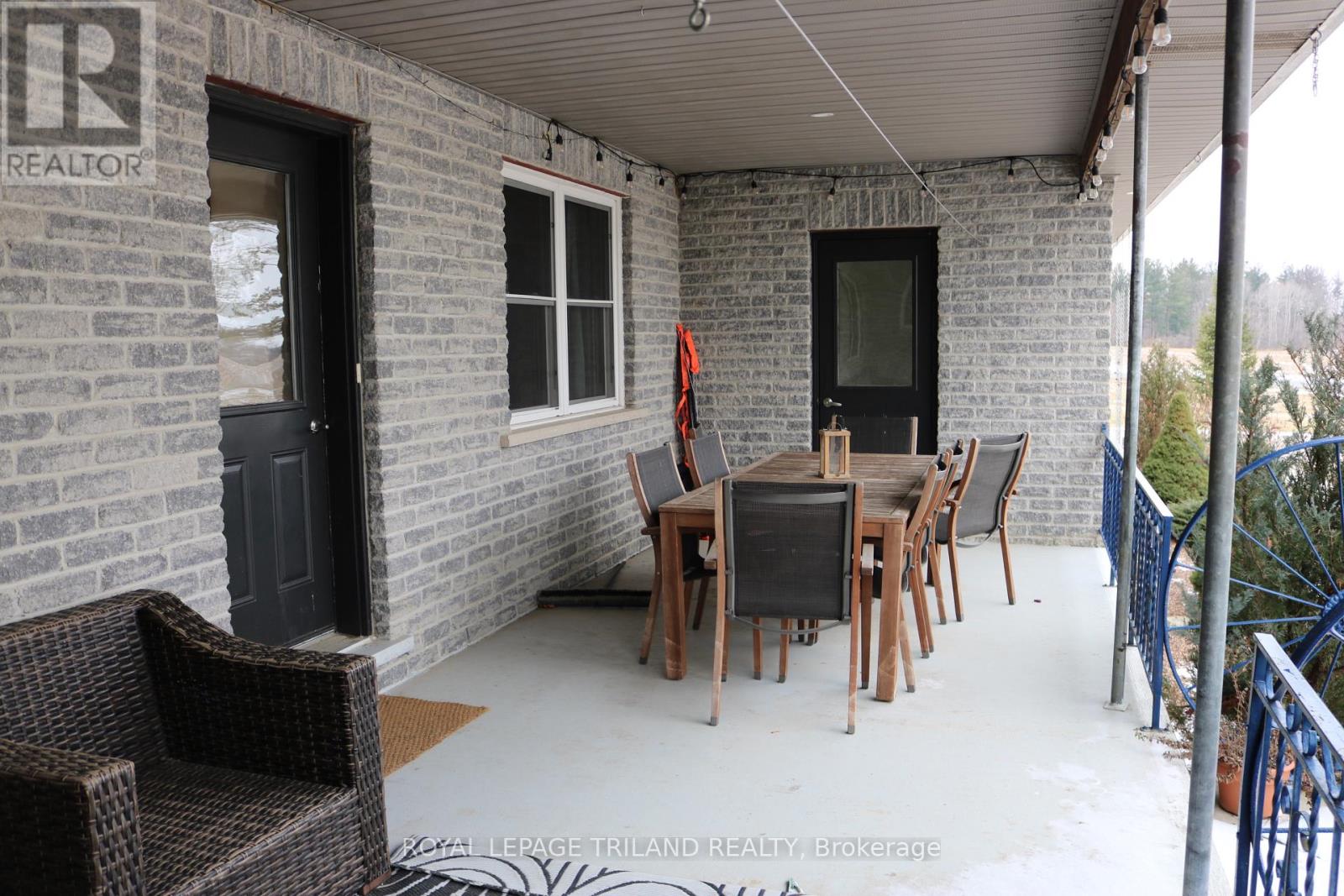 10660 Springerhill Road, Bayham, Ontario  N5H 2R3 - Photo 36 - X13727260