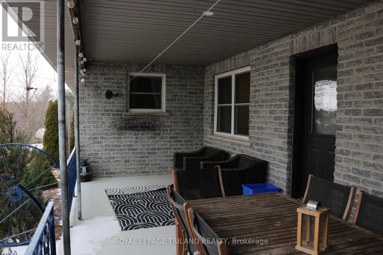 10660 Springerhill Road, Bayham, Ontario  N5H 2R3 - Photo 37 - X13727260