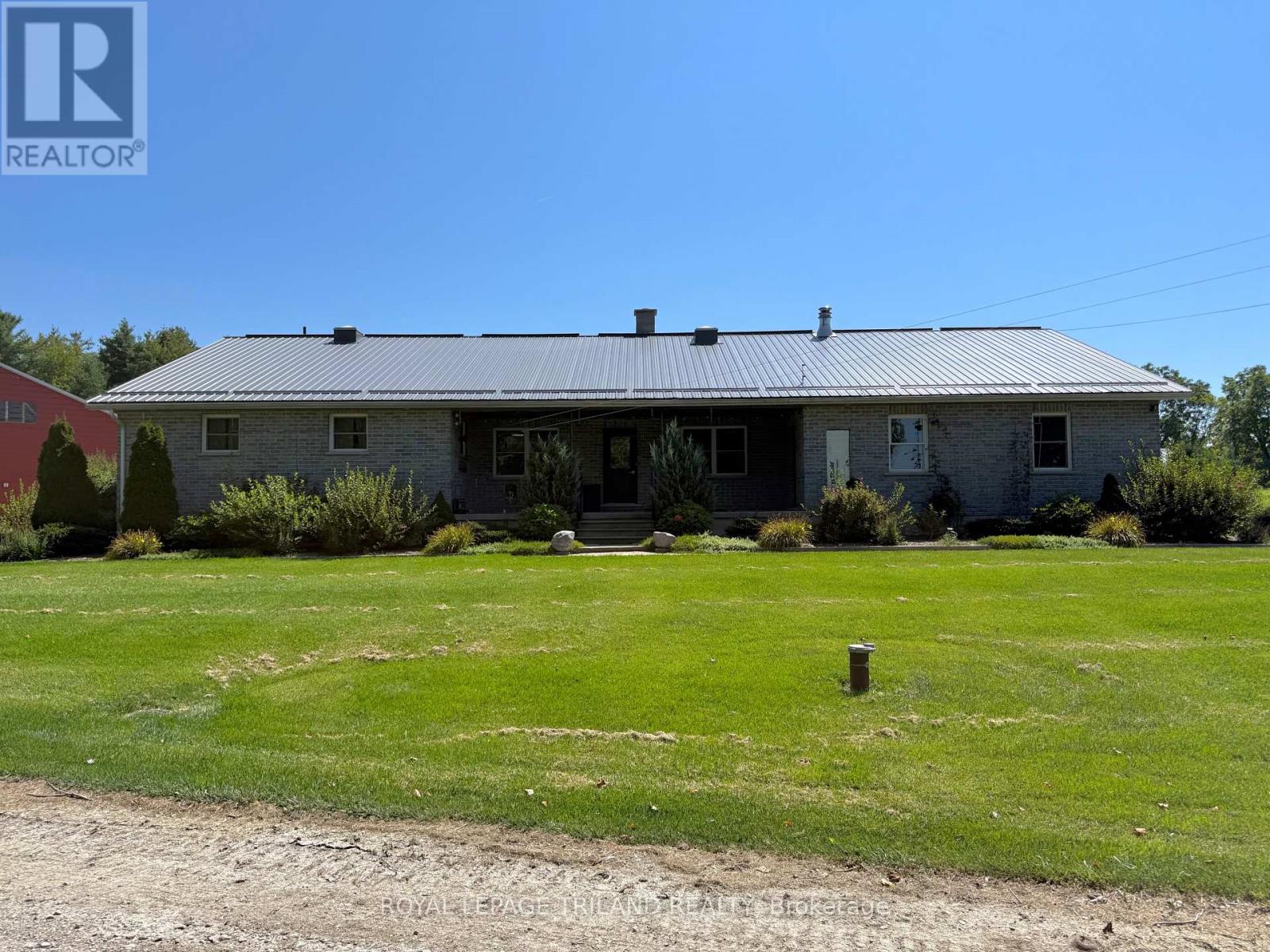 10660 Springerhill Road, Bayham, Ontario  N5H 2R3 - Photo 38 - X13727260