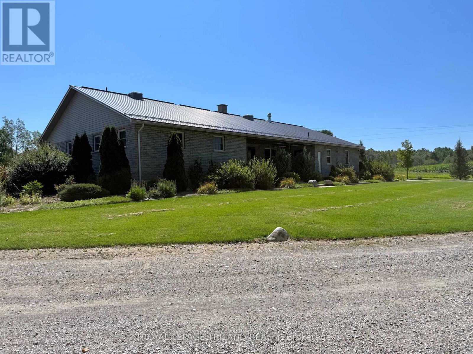 10660 Springerhill Road, Bayham, Ontario  N5H 2R3 - Photo 39 - X13727260
