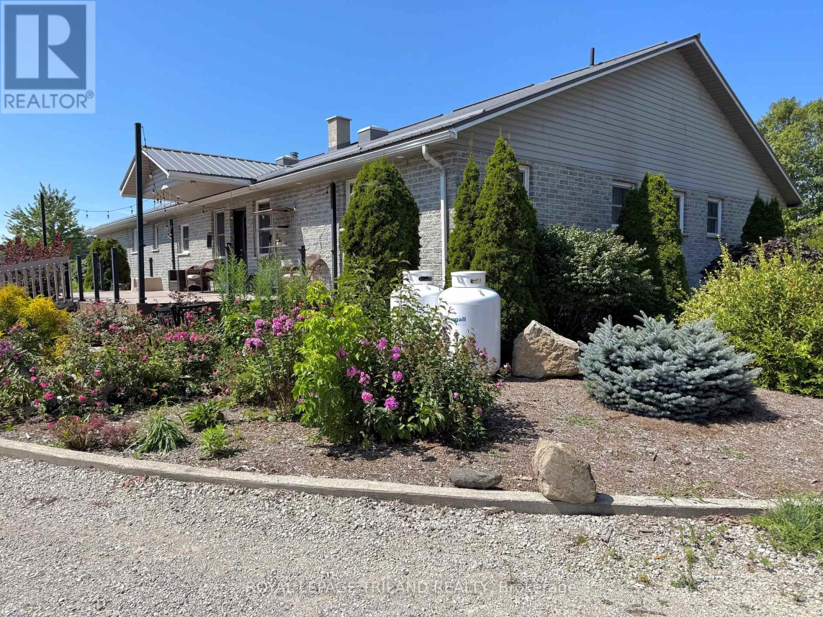 10660 Springerhill Road, Bayham, Ontario  N5H 2R3 - Photo 40 - X13727260
