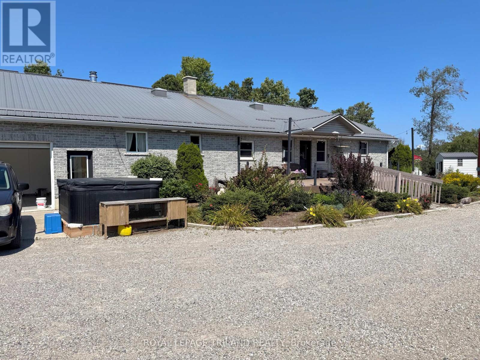 10660 Springerhill Road, Bayham, Ontario  N5H 2R3 - Photo 41 - X13727260
