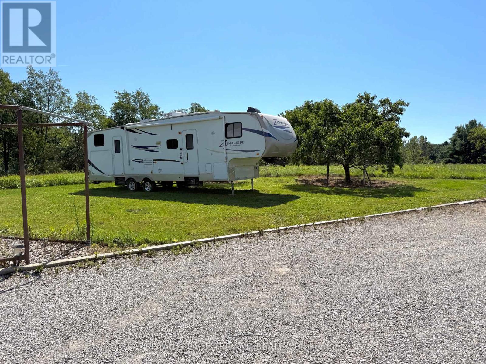 10660 Springerhill Road, Bayham, Ontario  N5H 2R3 - Photo 42 - X13727260