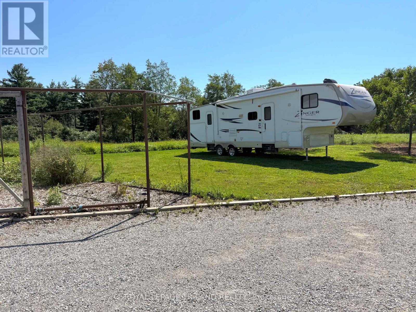 10660 Springerhill Road, Bayham, Ontario  N5H 2R3 - Photo 43 - X13727260
