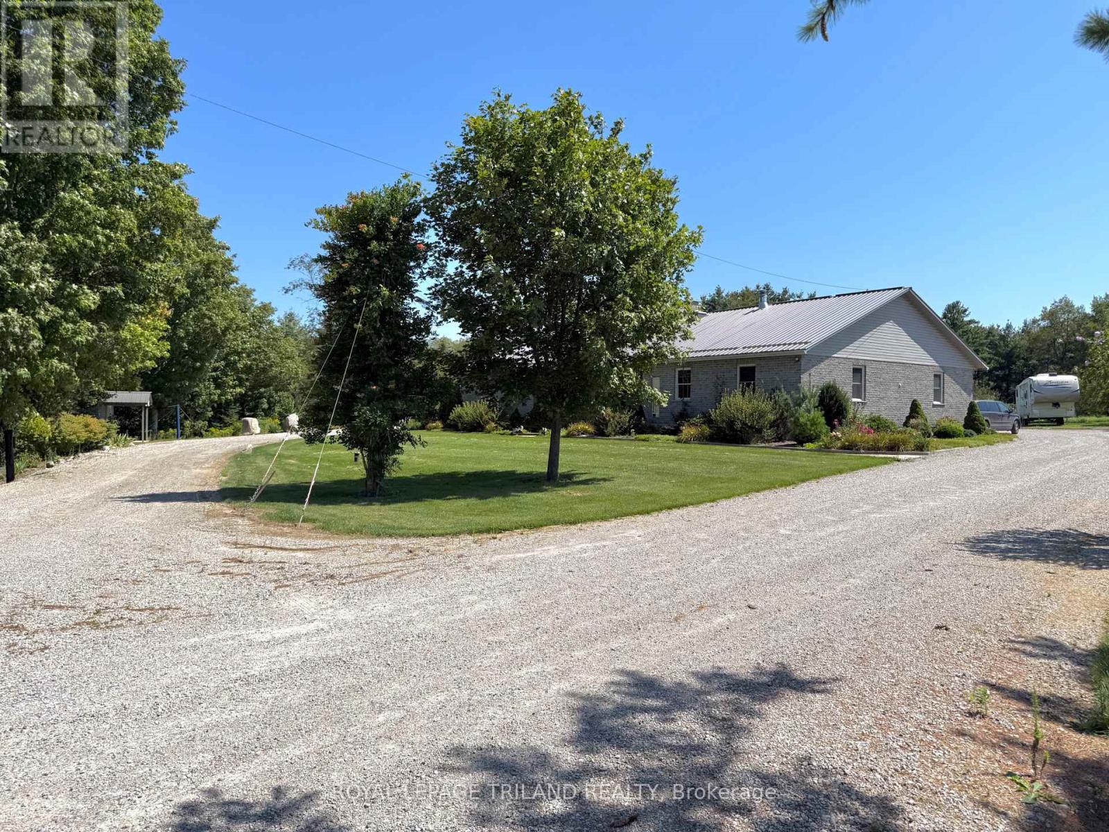 10660 Springerhill Road, Bayham, Ontario  N5H 2R3 - Photo 5 - X13727260