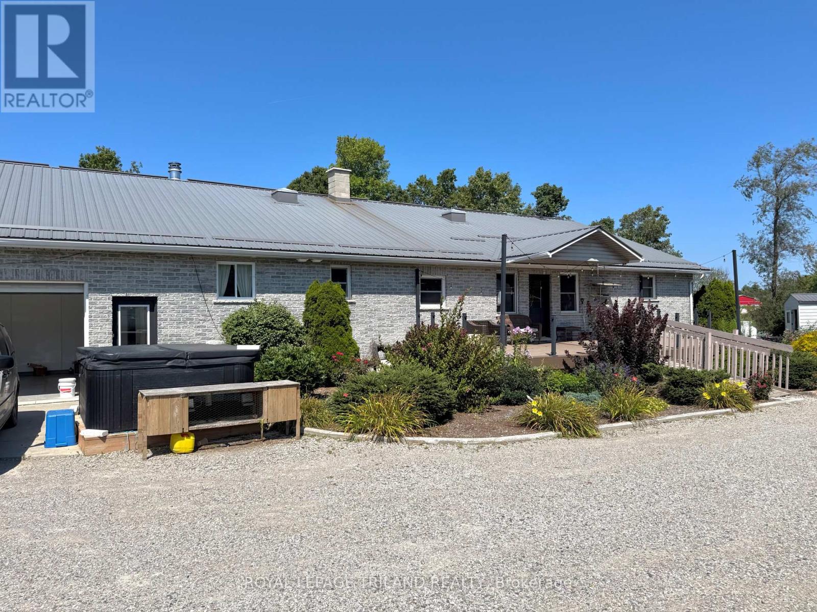 10660 Springerhill Road, Bayham, Ontario  N5H 2R3 - Photo 6 - X13727260