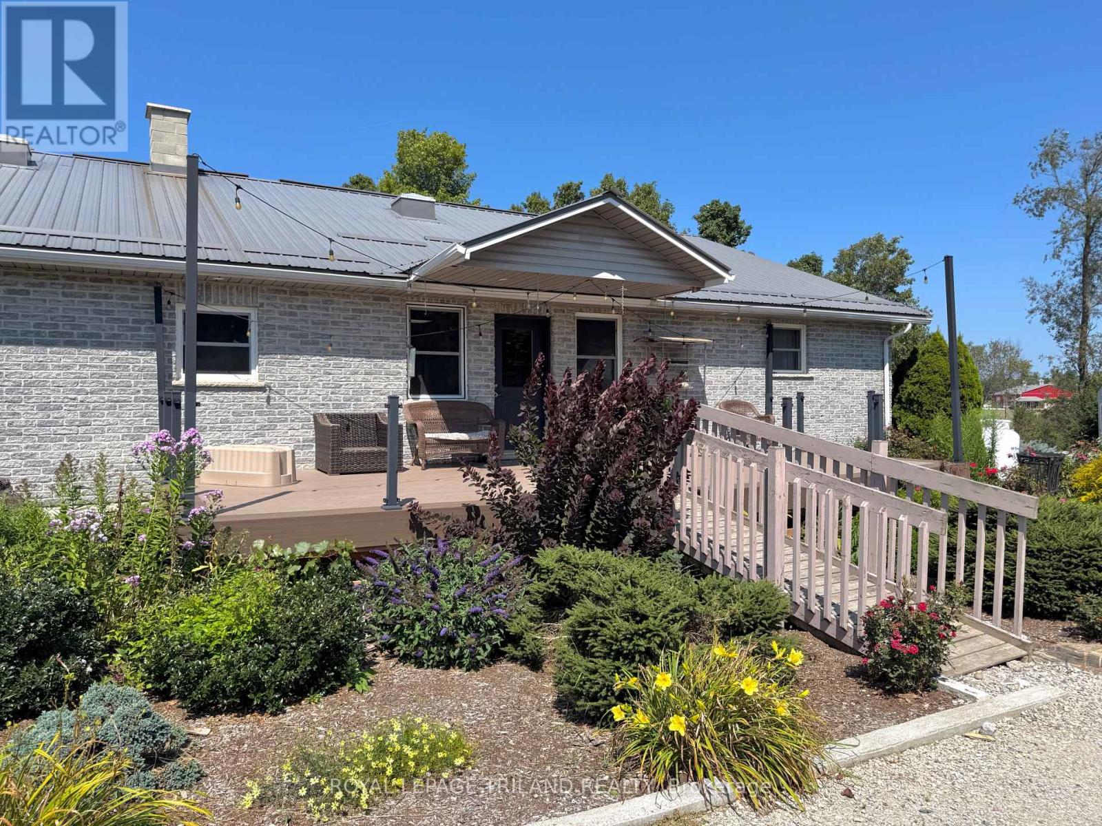 10660 Springerhill Road, Bayham, Ontario  N5H 2R3 - Photo 7 - X13727260