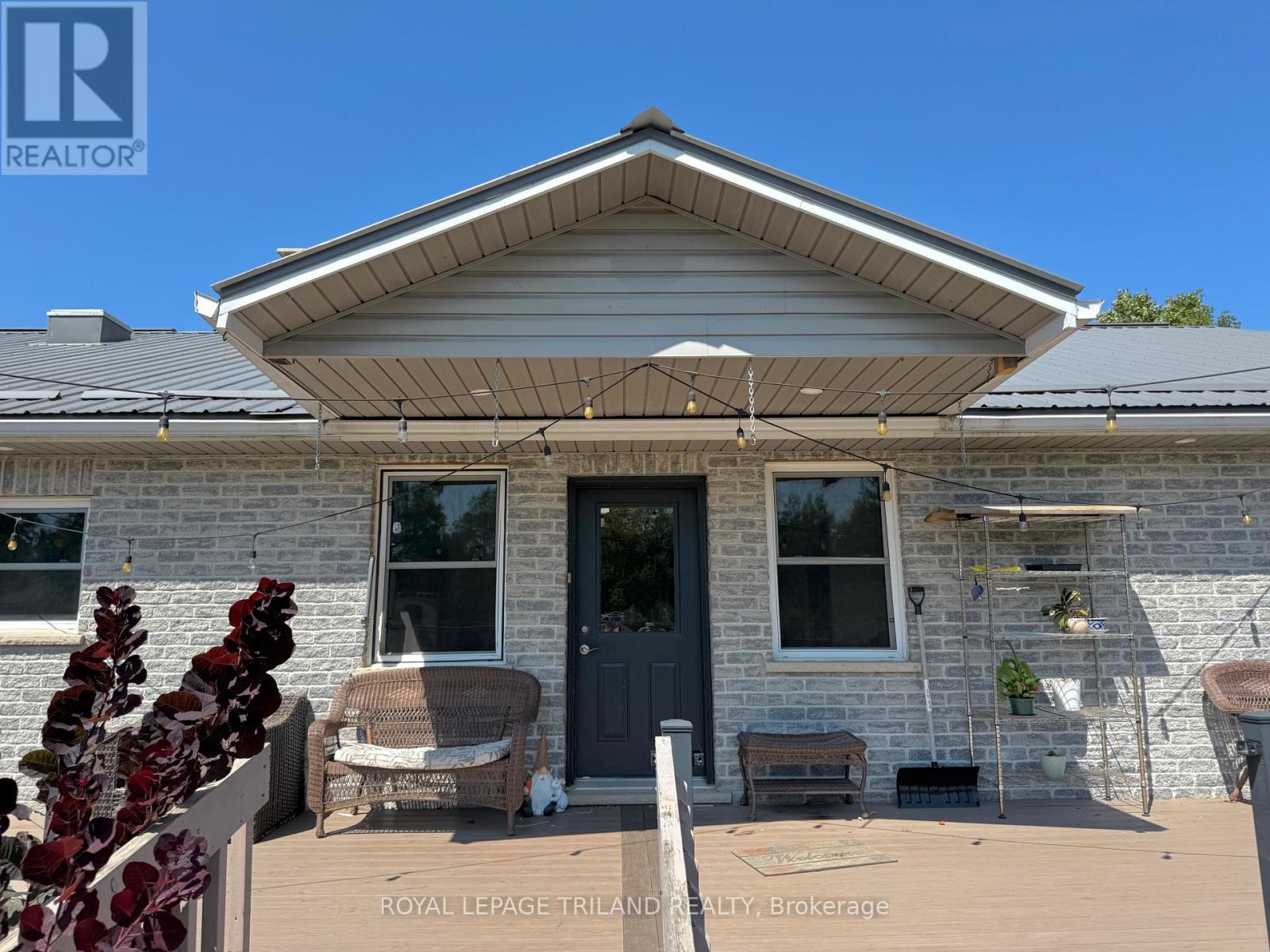 10660 Springerhill Road, Bayham, Ontario  N5H 2R3 - Photo 8 - X13727260