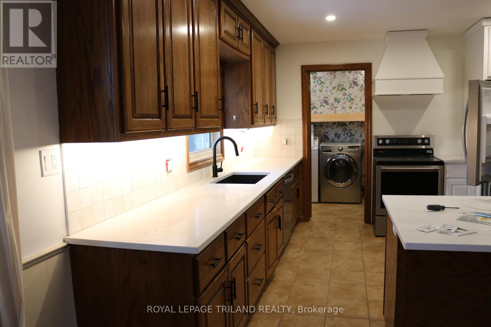 10660 Springerhill Road, Bayham, Ontario  N5H 2R3 - Photo 9 - X13727260