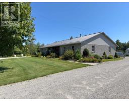 10660 SPRINGERHILL ROAD, Bayham, Ontario