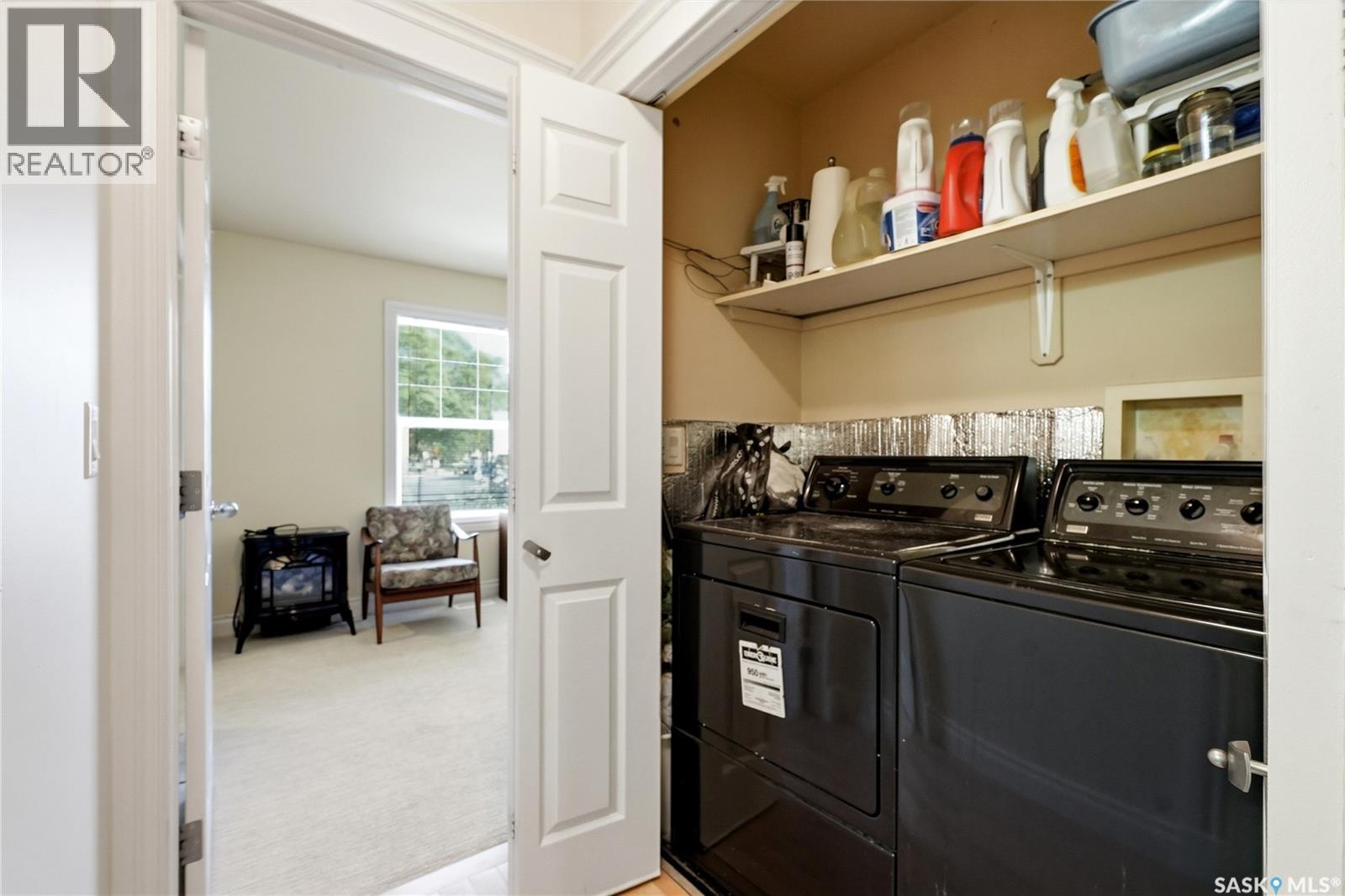 602 Saskatchewan Crescent E, Saskatoon, Saskatchewan  S7N 0K9 - Photo 42 - SK038122