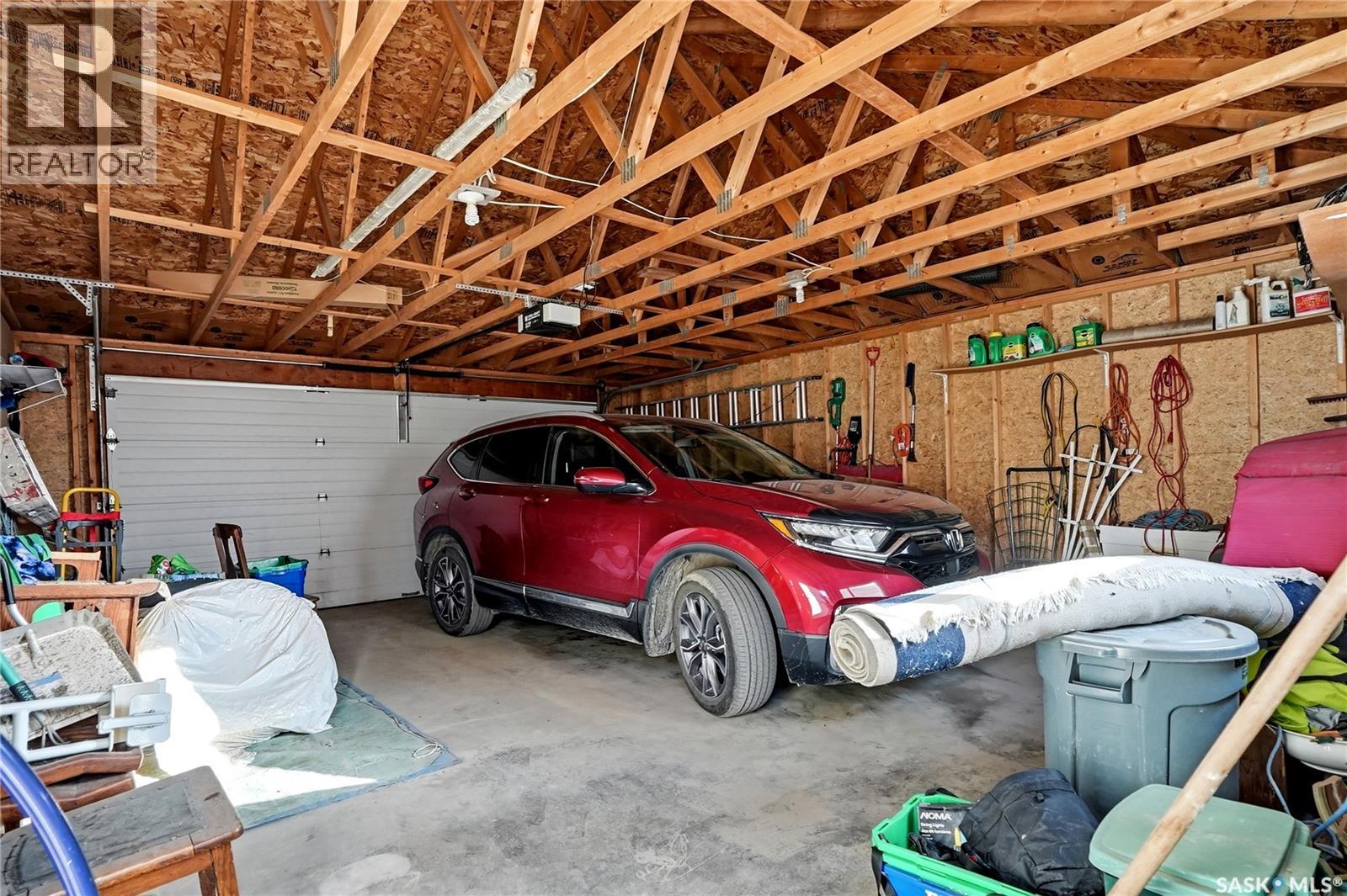 602 Saskatchewan Crescent E, Saskatoon, Saskatchewan  S7N 0K9 - Photo 47 - SK038122